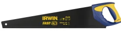 Irwin universal håndsag 550 mm | Håndsager