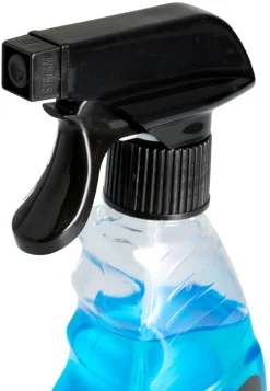 Autozone Isfjerner 500 ml - | Biltilbehør|Isskrapere & Isfjernere Til Bilen