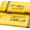 Isover Saint-Gobain ISOVER vintermatte 300 x 120 x 5 cm | Isolasjon