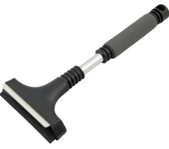 Autozone Isskraper med soft grip | Isskrapere & Isfjernere Til Bilen