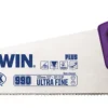Irwin Jack håndsag 325 mm - | Håndsager