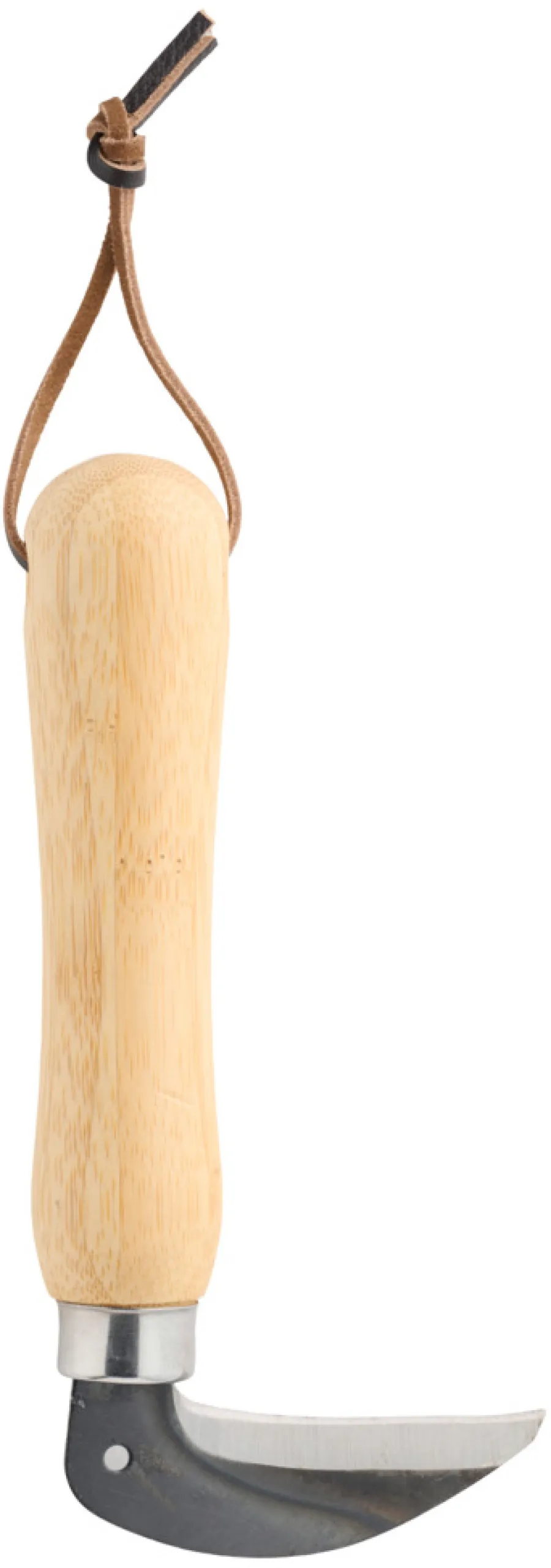 Garden Japansk hagehakke 18 cm – ® | Håndredskaper