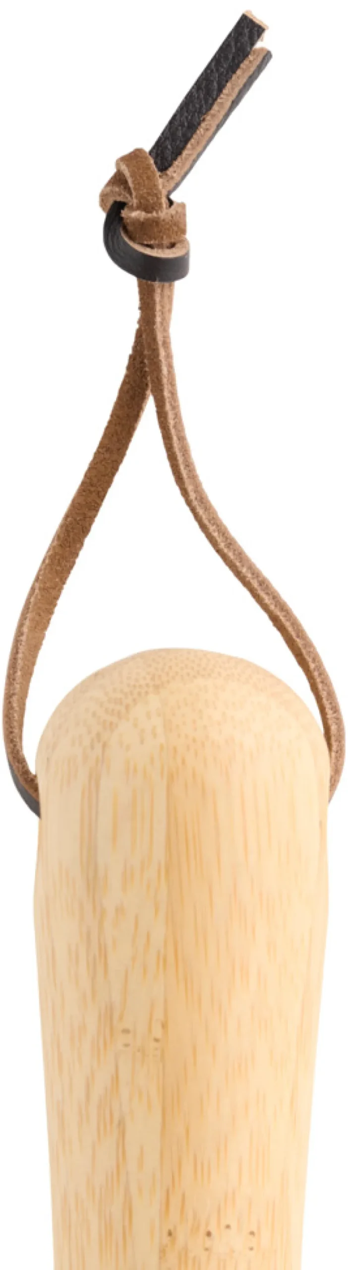 Garden Japansk hagehakke 18 cm – ® | Håndredskaper