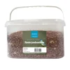Gardenlife Bird Jordnøtter 2,5 kg | Fuglefrø & -Hus