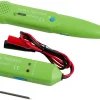 Garden Kabeltester til grenseledning - | Robotgressklippere