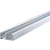 Rias Kantprofilpakke for termotakplater 10 mm - | Takplater