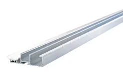 Rias Kantprofilpakke for termotakplater 10 mm - | Takplater