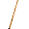 Garden Kantskjærer ask 106 cm - ® | Skuffer Og Spader
