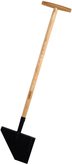 Garden Kantskjærer ask 106 cm - ® | Skuffer Og Spader