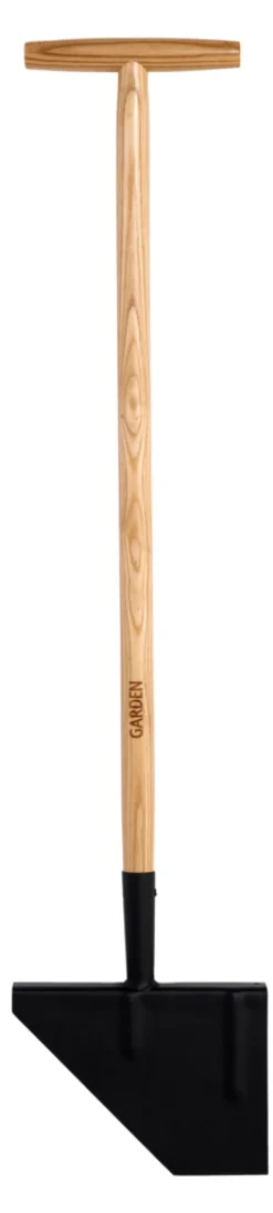 Garden Kantskjærer ask 106 cm - ® | Skuffer Og Spader