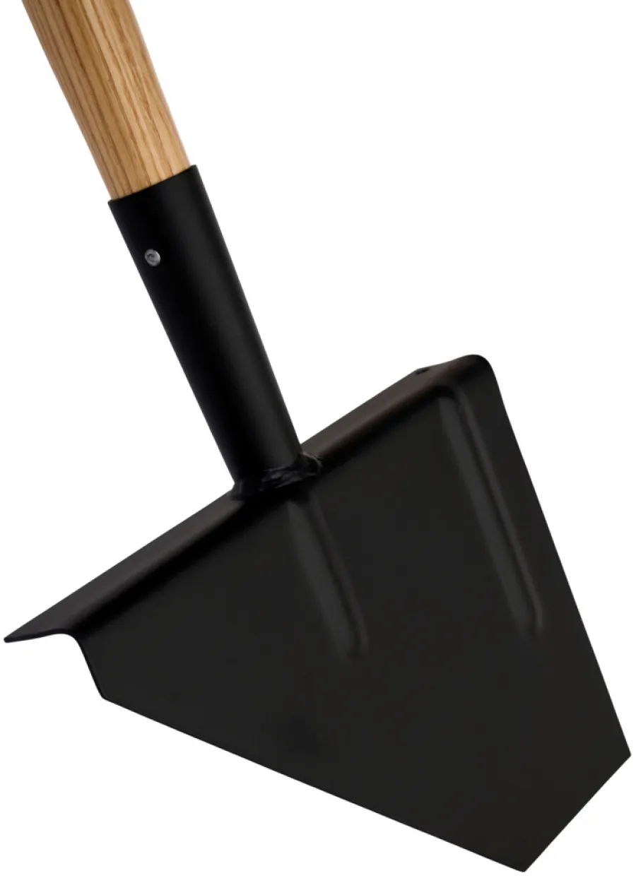 Garden Kantskjærer ask 106 cm - ® | Skuffer Og Spader