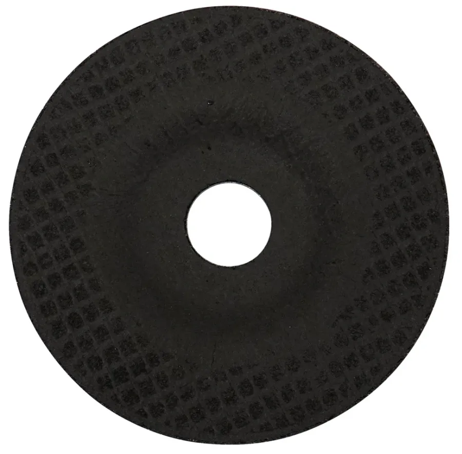 Work it Kappskiver stein 115 x 22 mm 5-pk. | Kappskiver