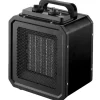 Grad Keramisk vifteovn 3000 W - | Varmevifter & Vifteovner