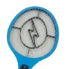 Ketcher insektfanger m/strøm - Garden® | Sesongavslutning|Campingutstyr