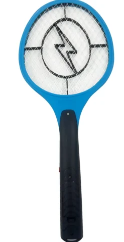 Ketcher insektfanger m/strøm - Garden® | Sesongavslutning|Campingutstyr
