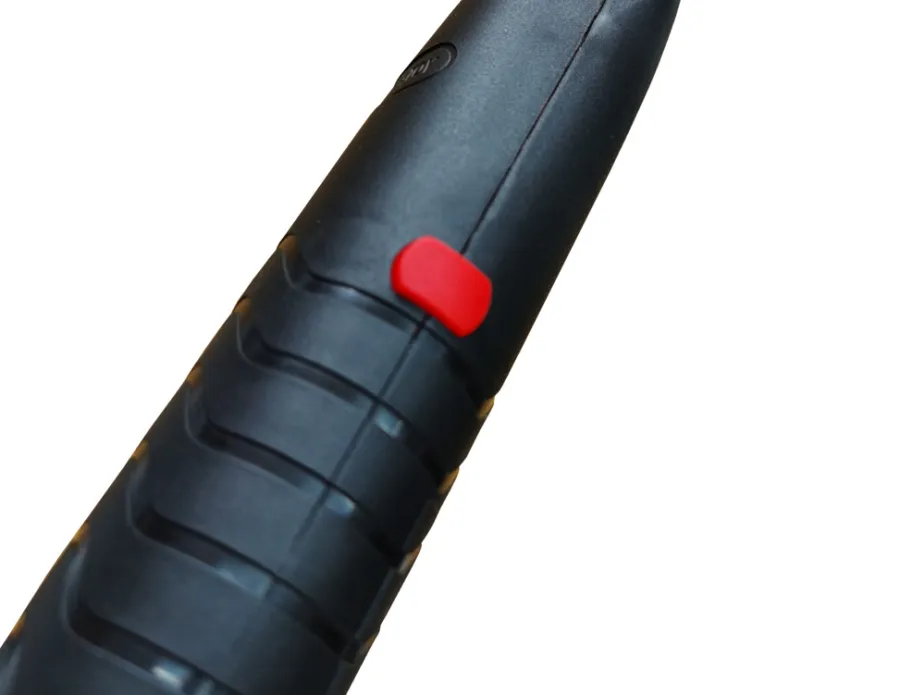 Ketcher insektfanger m/strøm - Garden® | Sesongavslutning|Campingutstyr