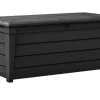 Keter Brightwood putekasse 454 liter | Putekasser