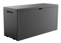 Keter putekasse Emily - 277 liter | Putekasser