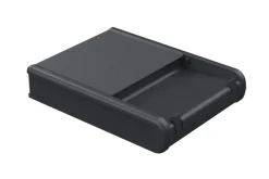 Keter solseng Mallorca 58 x 187,5 x 29 cm | Sesongavslutning|Solsenger