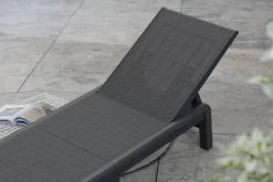 Keter solseng Mallorca 58 x 187,5 x 29 cm | Sesongavslutning|Solsenger