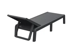 Keter solseng Mallorca 58 x 187,5 x 29 cm | Sesongavslutning|Solsenger