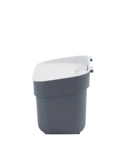Curver Kildesorteringsbøtte Ready to Collect | Kildesortering|Søppelbøtter