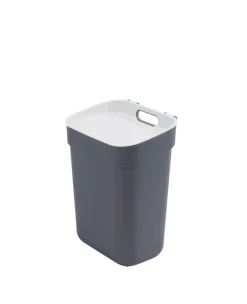 Curver Kildesorteringsbøtte Ready to Collect | Kildesortering|Søppelbøtter