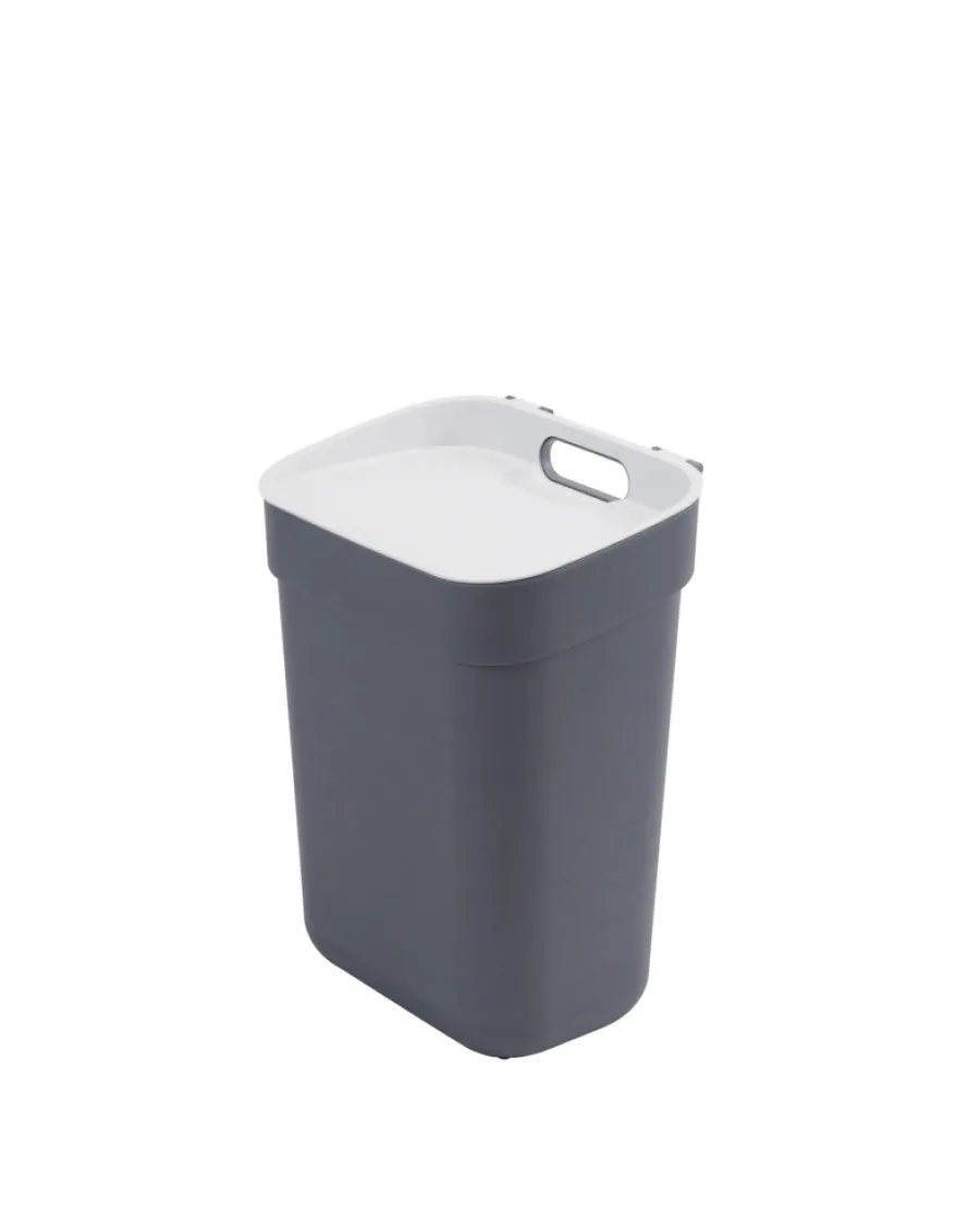 Curver Kildesorteringsbøtte Ready to Collect | Kildesortering|Søppelbøtter
