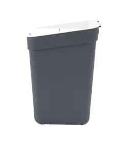 Curver Kildesorteringsbøtte Ready to Collect | Kildesortering|Søppelbøtter