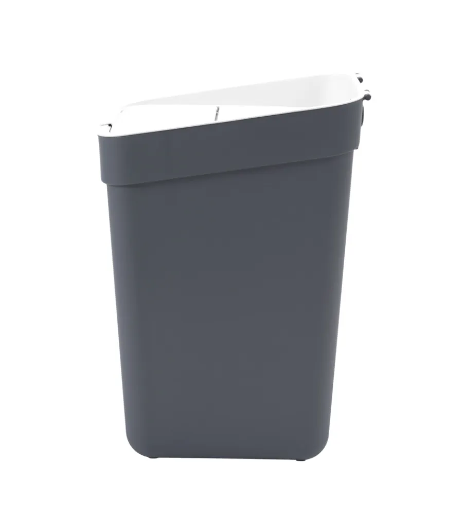Curver Kildesorteringsbøtte Ready to Collect | Kildesortering|Søppelbøtter