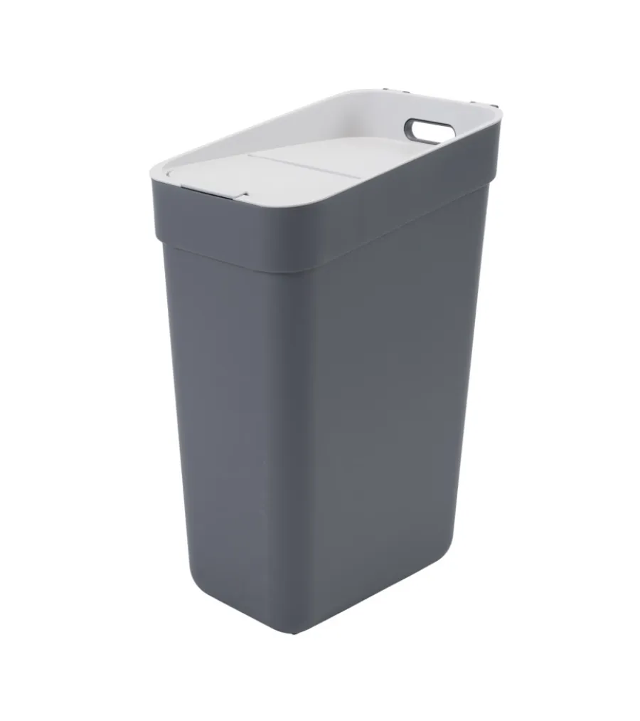 Curver Kildesorteringsbøtte Ready to Collect | Kildesortering|Søppelbøtter