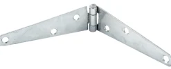 Home it Kistehengsel 35 x 125 mm - 2 stk. | Grep & Hengsler
