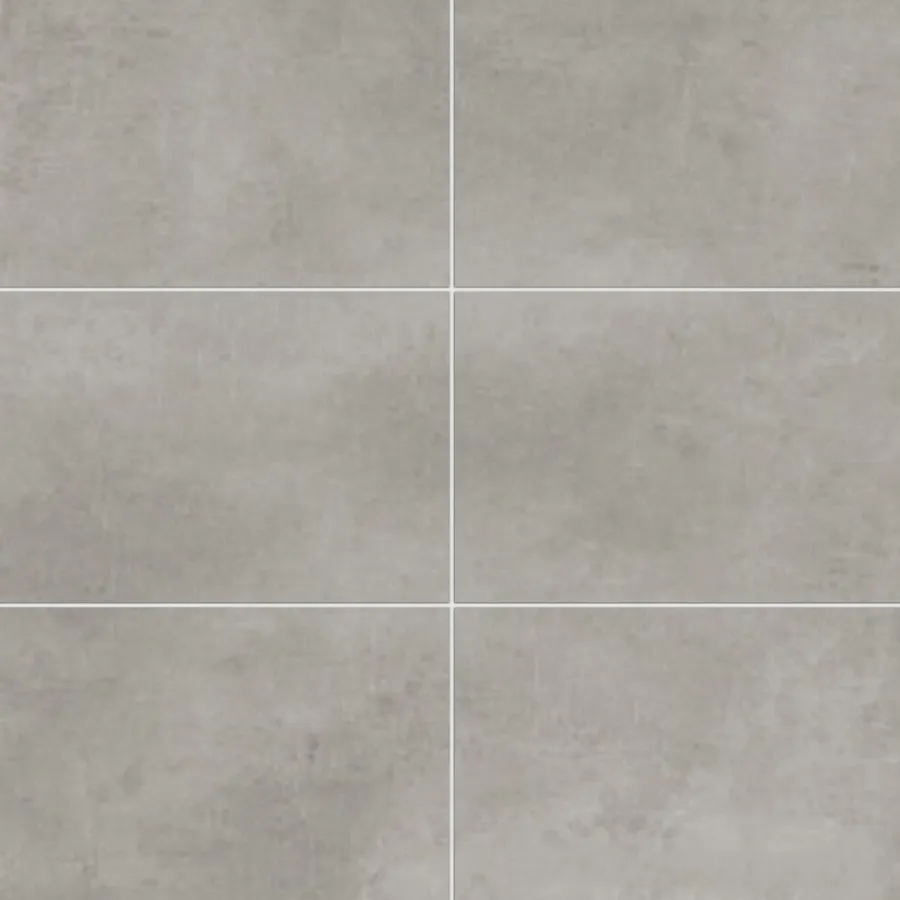 Kitchenline Kjøkkenplate 610 x 610 mm | Kjøkkenplater