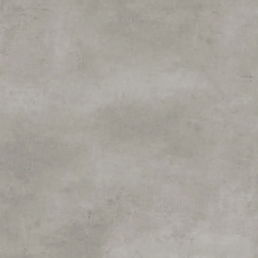 Kitchenline Kjøkkenplate 610 x 610 mm | Kjøkkenplater