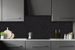 Kitchenline Kjøkkenplate 610 x 610 mm | Kjøkkenplater