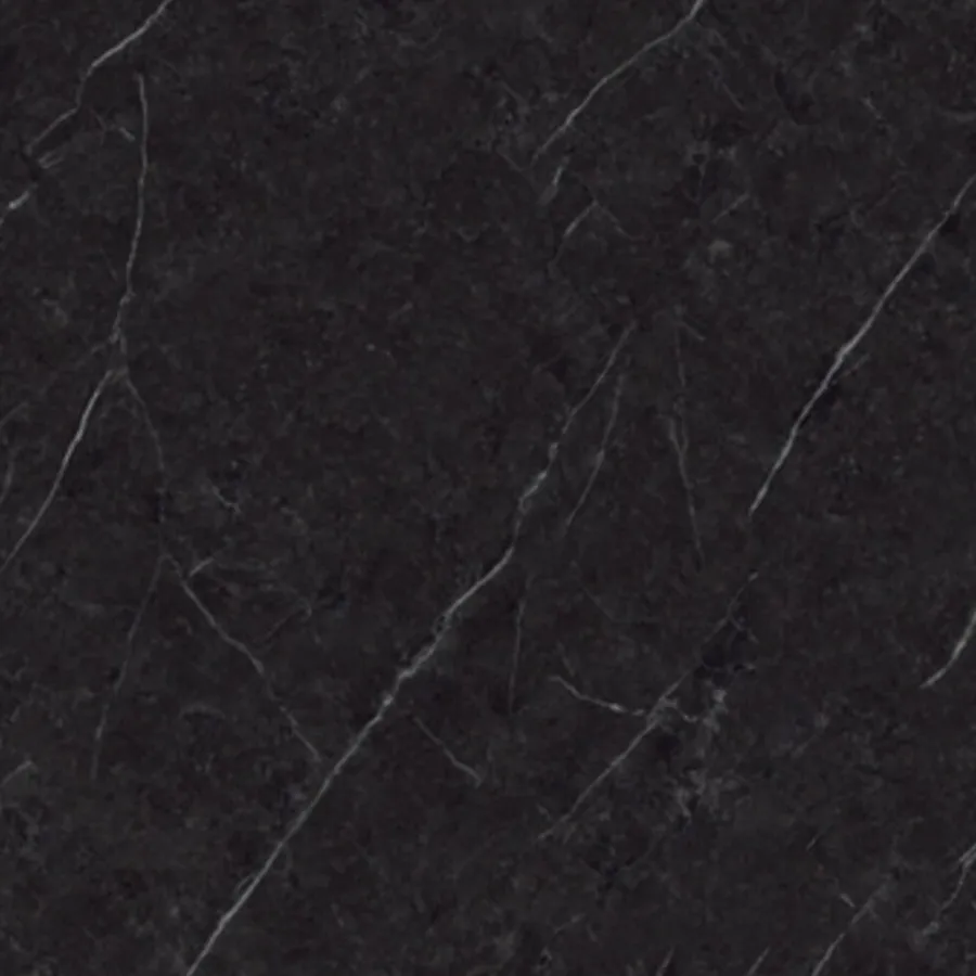 Kitchenline Kjøkkenplate 610 x 610 mm | Kjøkkenplater