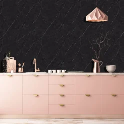 Kitchenline Kjøkkenplate 610 x 610 mm | Kjøkkenplater