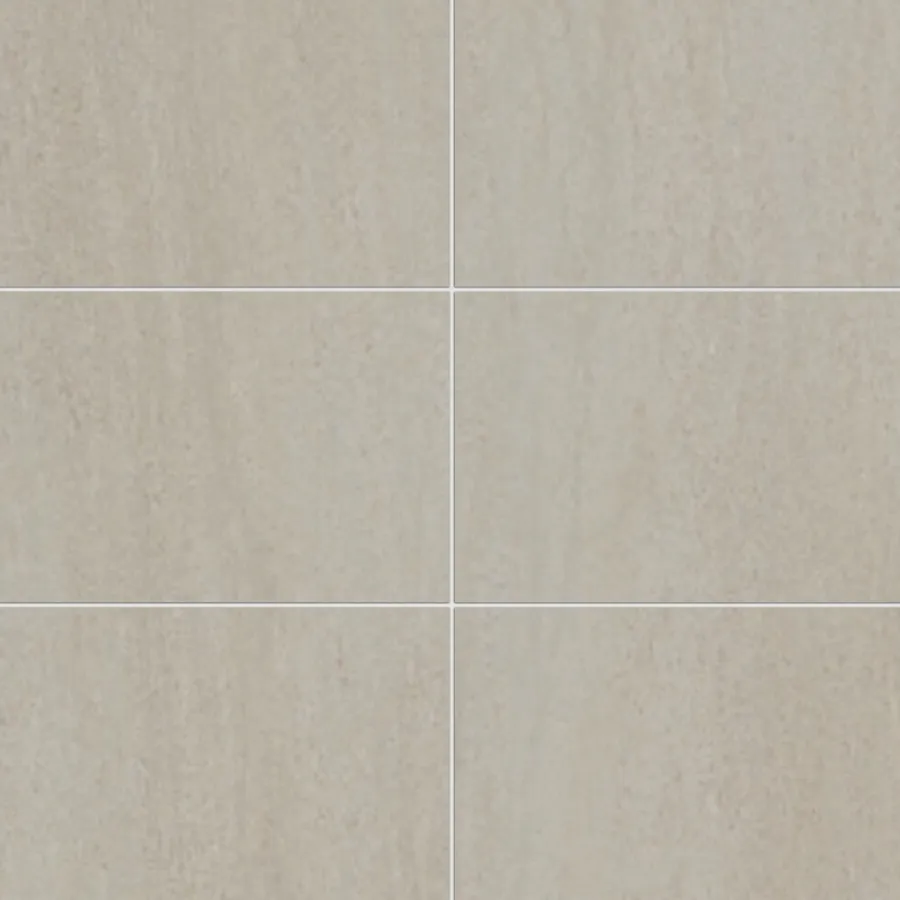Kitchenline Kjøkkenplate 610 x 610 mm | Kjøkkenplater