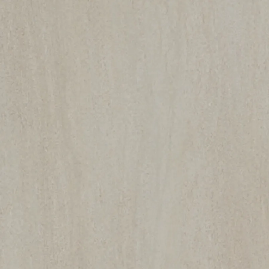 Kitchenline Kjøkkenplate 610 x 610 mm | Kjøkkenplater