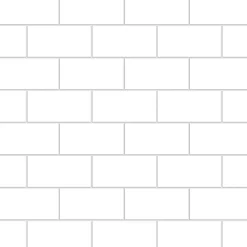 Kitchenline Kjøkkenplate 610 x 610 mm | Kjøkkenplater