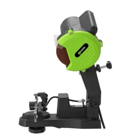 Garden Kjedeslipemaskin elektrisk 85 W - ® | Motorsager & Kjeder|Øvrige Hagemaskiner