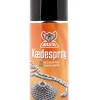 Basta Kjedespray 200 ml - | Rengjørings- & Poleringsmidler
