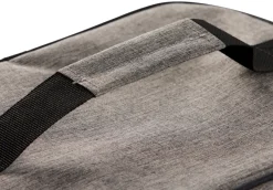 Sunlife Kjølebag 19 liter Lyon - ® | Sesongavslutning|Campingutstyr