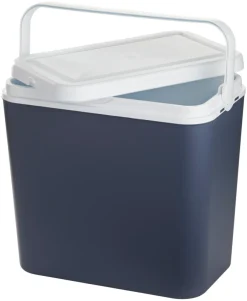 Sunlife Kjøleboks 24 liter Monaco - ® | Sesongavslutning|Campingutstyr