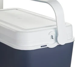 Sunlife Kjøleboks 24 liter Monaco - ® | Sesongavslutning|Campingutstyr