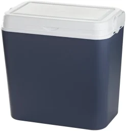 Sunlife Kjøleboks 24 liter Monaco - ® | Sesongavslutning|Campingutstyr