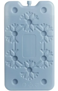 Sunlife Kjøleelement Edinburgh 400 g - ® | Sesongavslutning|Campingutstyr