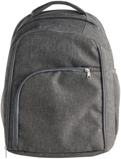 Sunlife Kjøleryggsekk 24 liter - ® | Sesongavslutning|Campingutstyr