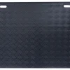 Kjøreplate til hagen 115 x 200 cm | Øvrige Hageredskaper