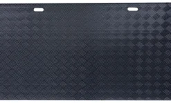 Kjøreplate til hagen 115 x 200 cm | Øvrige Hageredskaper